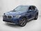 2024 BMW X3 sDrive30i Sports Activity Vehicle