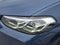 2024 BMW X3 sDrive30i Sports Activity Vehicle