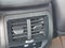 2024 BMW X3 sDrive30i Sports Activity Vehicle