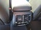 2024 BMW X3 sDrive30i Sports Activity Vehicle