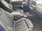 2024 BMW X3 sDrive30i Sports Activity Vehicle
