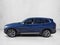 2024 BMW X3 sDrive30i Sports Activity Vehicle