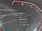 2023 BMW X3 sDrive30i Sports Activity Vehicle