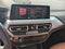2023 BMW X3 sDrive30i Sports Activity Vehicle
