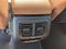 2023 BMW X3 sDrive30i Sports Activity Vehicle