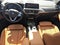 2023 BMW X3 sDrive30i Sports Activity Vehicle