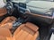 2023 BMW X3 sDrive30i Sports Activity Vehicle