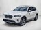 2024 BMW X3 sDrive30i Sports Activity Vehicle