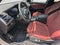 2024 BMW X3 sDrive30i Sports Activity Vehicle