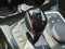 2023 BMW X3 sDrive30i Sports Activity Vehicle