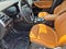 2023 BMW X3 sDrive30i Sports Activity Vehicle