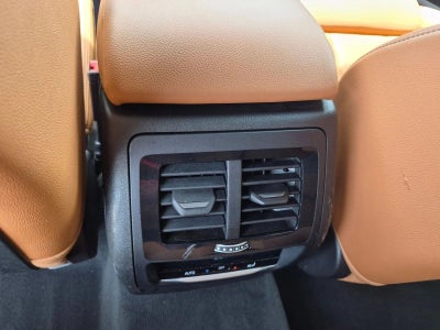 2023 BMW X3 sDrive30i Sports Activity Vehicle