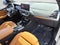 2023 BMW X3 sDrive30i Sports Activity Vehicle