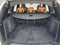 2023 BMW X3 sDrive30i Sports Activity Vehicle