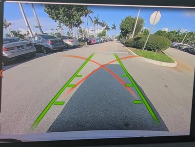 2022 BMW X3 sDrive30i Sports Activity Vehicle