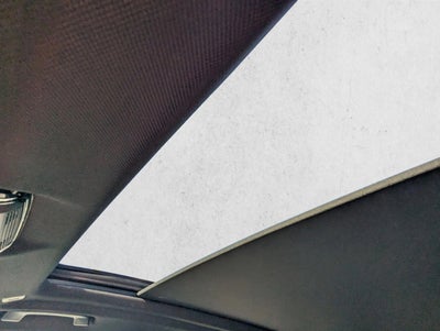 2022 BMW X3 sDrive30i Sports Activity Vehicle