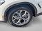 2022 BMW X3 sDrive30i Sports Activity Vehicle