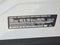 2022 BMW X3 sDrive30i Sports Activity Vehicle