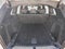 2022 BMW X3 sDrive30i Sports Activity Vehicle