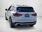 2022 BMW X3 sDrive30i Sports Activity Vehicle