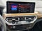 2023 BMW X3 sDrive30i Sports Activity Vehicle