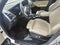 2023 BMW X3 sDrive30i Sports Activity Vehicle