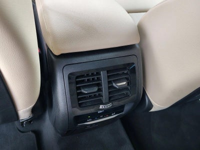 2023 BMW X3 sDrive30i Sports Activity Vehicle
