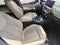 2023 BMW X3 sDrive30i Sports Activity Vehicle