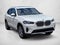 2023 BMW X3 sDrive30i Sports Activity Vehicle
