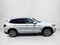 2023 BMW X3 sDrive30i Sports Activity Vehicle