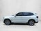 2023 BMW X3 sDrive30i Sports Activity Vehicle