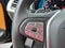 2023 BMW X3 sDrive30i Sports Activity Vehicle