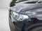 2023 BMW X3 sDrive30i Sports Activity Vehicle