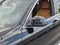 2023 BMW X3 sDrive30i Sports Activity Vehicle