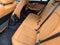 2023 BMW X3 sDrive30i Sports Activity Vehicle