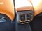 2023 BMW X3 sDrive30i Sports Activity Vehicle