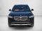 2023 BMW X3 sDrive30i Sports Activity Vehicle