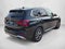 2023 BMW X3 sDrive30i Sports Activity Vehicle