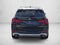 2023 BMW X3 sDrive30i Sports Activity Vehicle