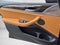 2023 BMW X3 sDrive30i Sports Activity Vehicle