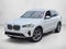 2023 BMW X3 sDrive30i Sports Activity Vehicle