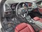 2023 BMW X3 sDrive30i Sports Activity Vehicle