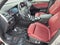 2023 BMW X3 sDrive30i Sports Activity Vehicle