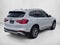 2023 BMW X3 sDrive30i Sports Activity Vehicle