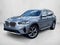 2023 BMW X3 sDrive30i Sports Activity Vehicle