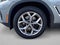 2023 BMW X3 sDrive30i Sports Activity Vehicle
