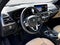 2023 BMW X3 sDrive30i Sports Activity Vehicle