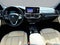 2023 BMW X3 sDrive30i Sports Activity Vehicle