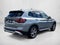 2023 BMW X3 sDrive30i Sports Activity Vehicle