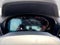 2023 BMW X3 sDrive30i Sports Activity Vehicle